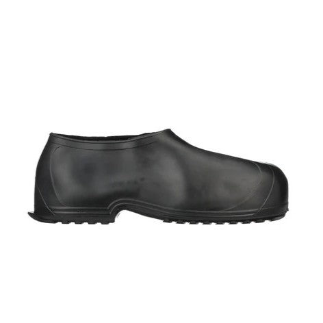 Tingley Rubber Overshoe #1300
