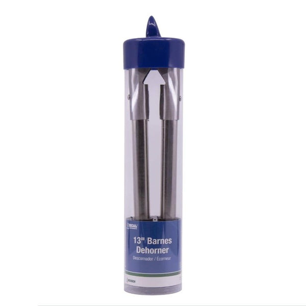 Ideal® Dehorner, Barnes-Type