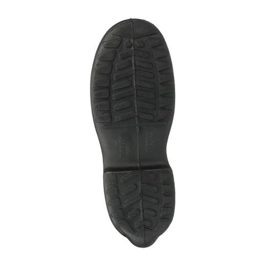 Work Rubber Classic Fit 10" Overshoe #1400