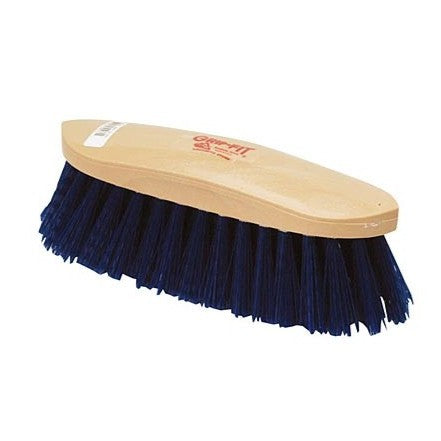Decker #32 "The Legends" Grip-Fit General Brush