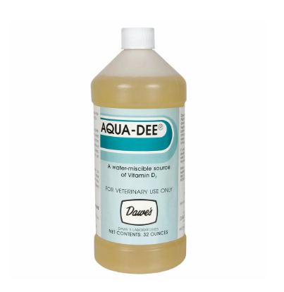 Aqua-Dee (32 oz)