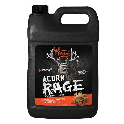 Liquid Deer Attractant - gallon