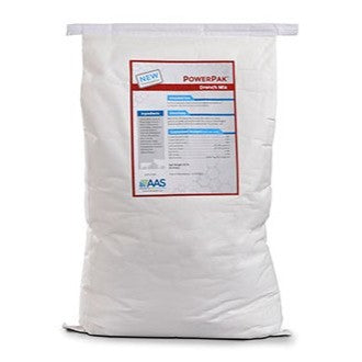 PowerPak™ Drench Mix