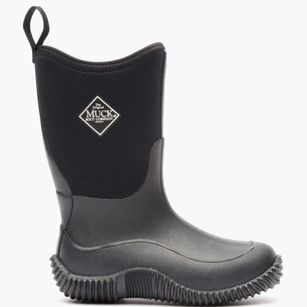 MUCK  Kids' Hale Boot