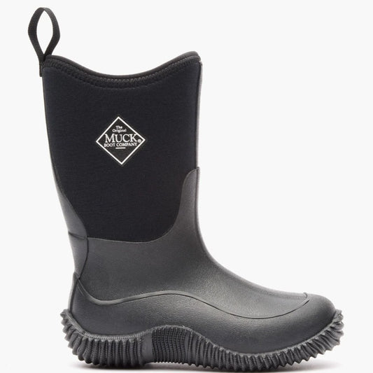 MUCK  Kids' Hale Boot