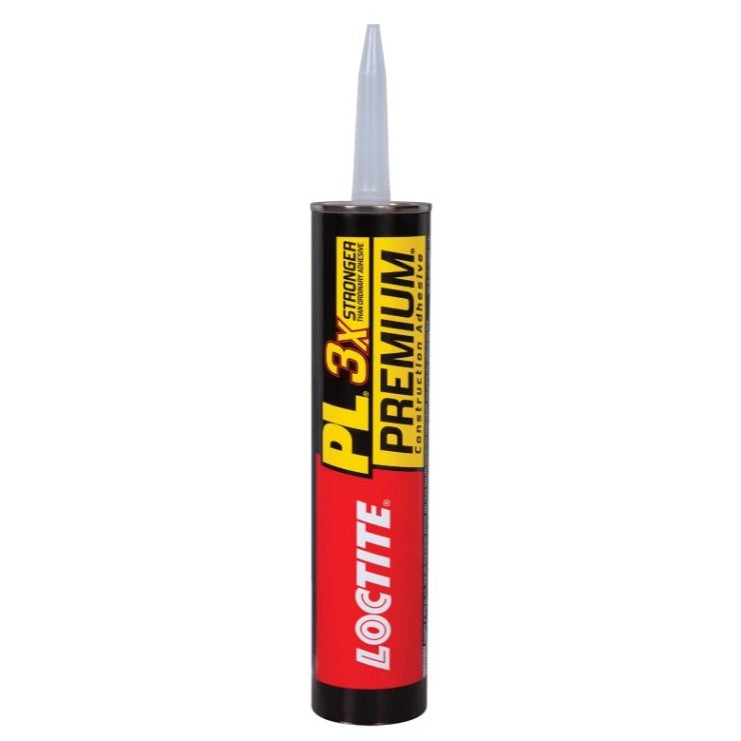 Loctite PL Premium, Tan, 10 oz