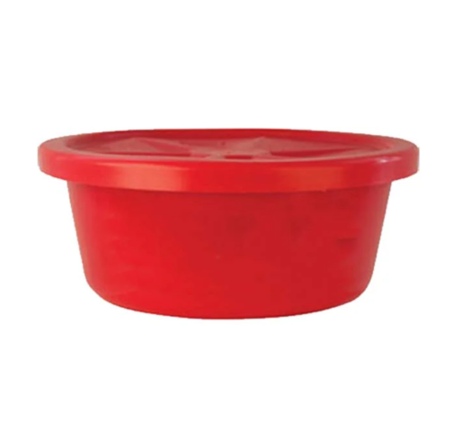 Opti-Ferm Sheep Lix 15%