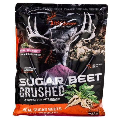 Sugar Beet Crushed - 5 lb.