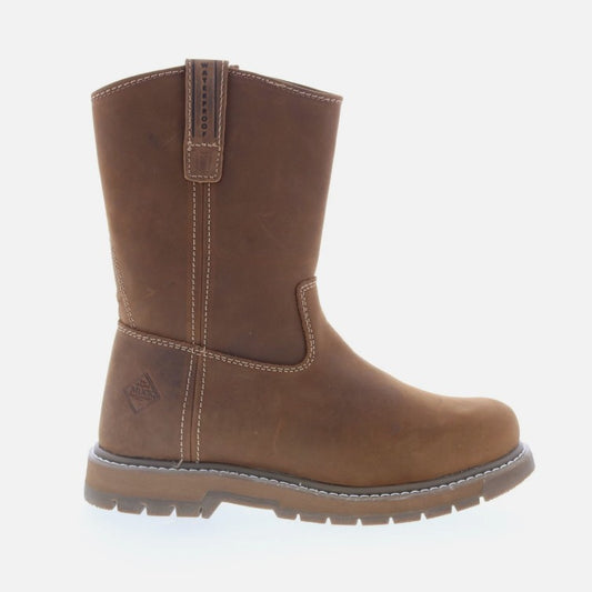 Wellie Classic Muck Boot