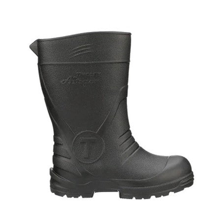 Tingley Airgo™ Children's Ultra lightweight Knee Boots