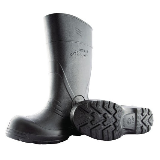 Tingley Airgo Ultralight Boot