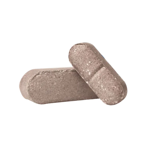 AliSorb Bolus (10 g)