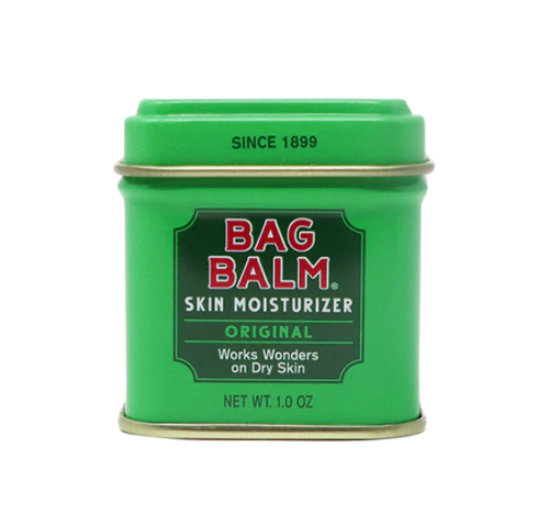 Bag Balm