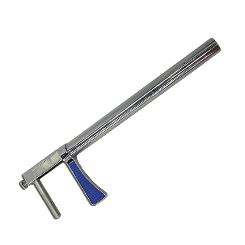 Balling Gun Multi-Metal