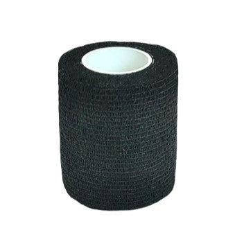 Co-Flex Vet wrap