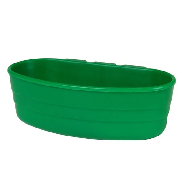Cage Cup Feed or Water Dish