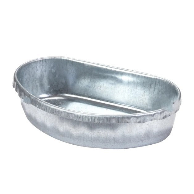 Cage Cup Feed or Water Dish