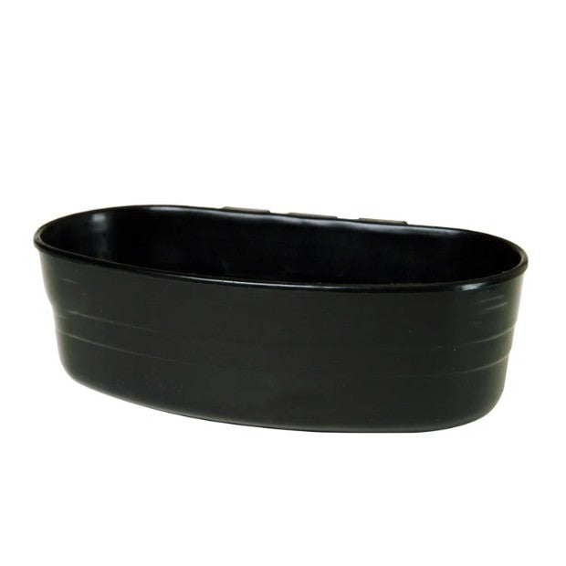 Cage Cup Feed or Water Dish