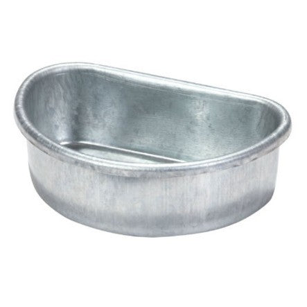 Cage Cup Feed or Water Dish