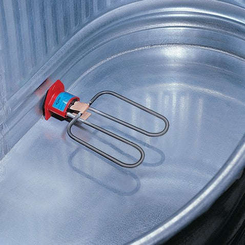 Universal Drain Plug De-Icer 1500-Watt