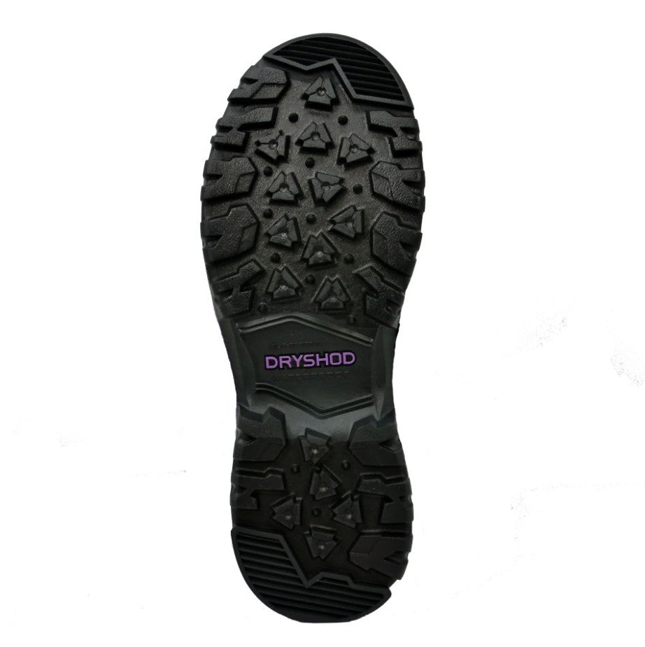 DryShod Legend MXT Mid Women’s