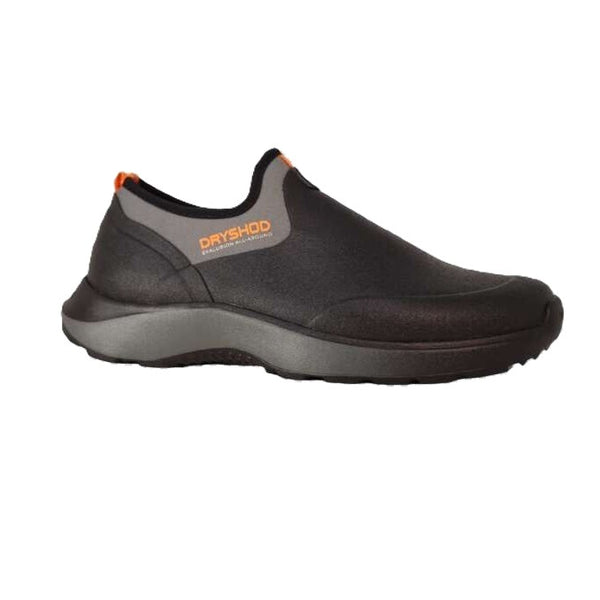 DryShod Evalusion All Around Shoe