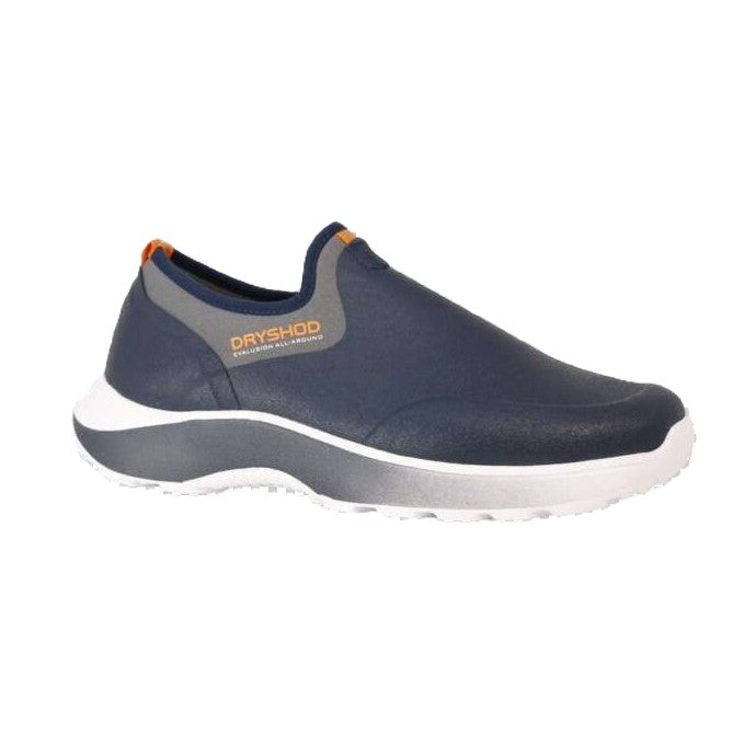 DryShod Evalusion All Around Shoe
