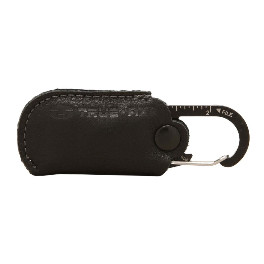 True Utility FixR Multi-Tool