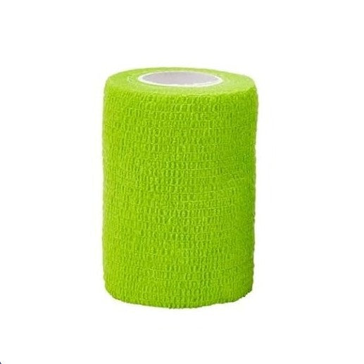Co-Flex Vet wrap