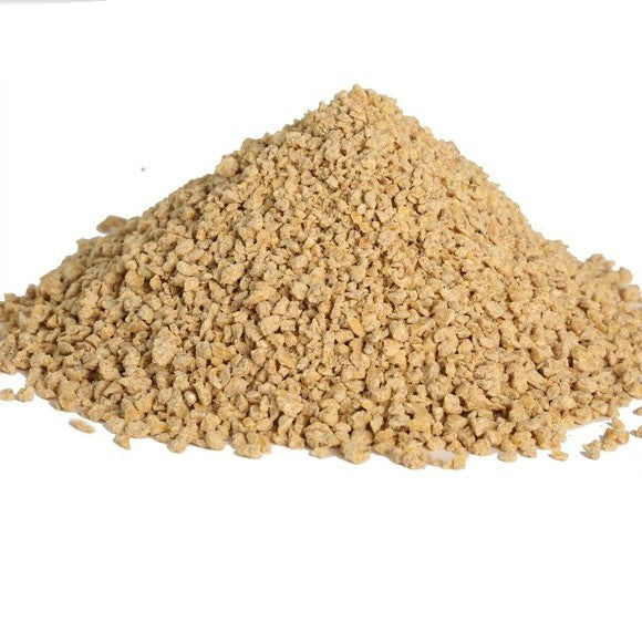 17% Non-GMO Layer Crumbles for Chickens - 10 lb.