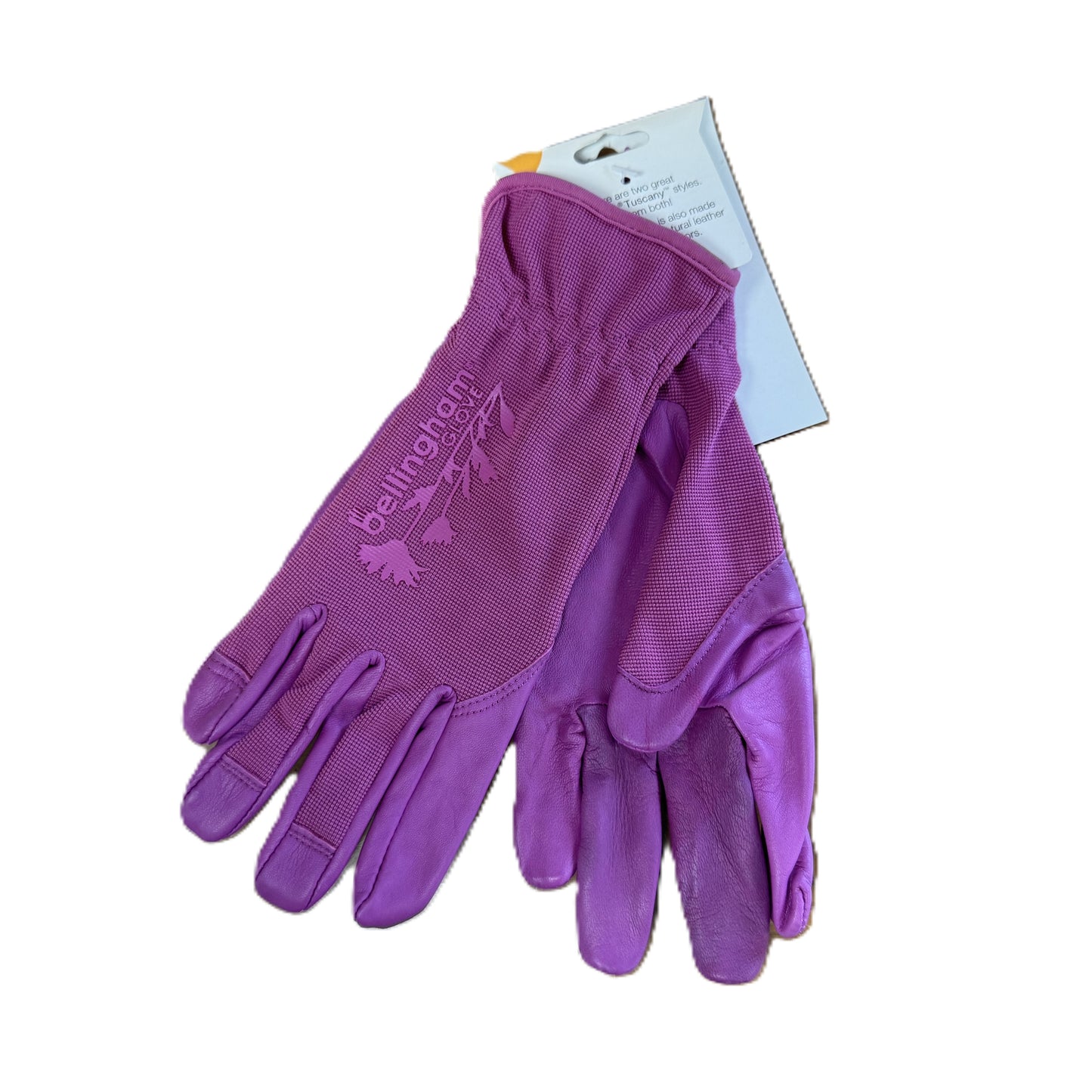 Bellingham Tuscany™ Women's Performance Garden Glove