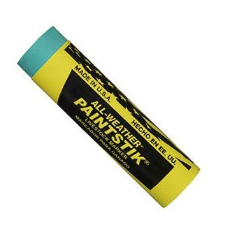 ALL-WEATHER® PAINTSTIK®
