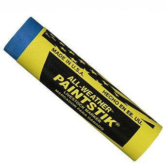 ALL-WEATHER® PAINTSTIK®