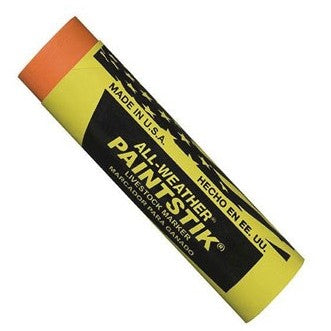 ALL-WEATHER® PAINTSTIK®