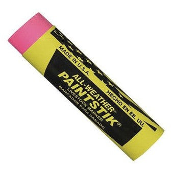 ALL-WEATHER® PAINTSTIK®