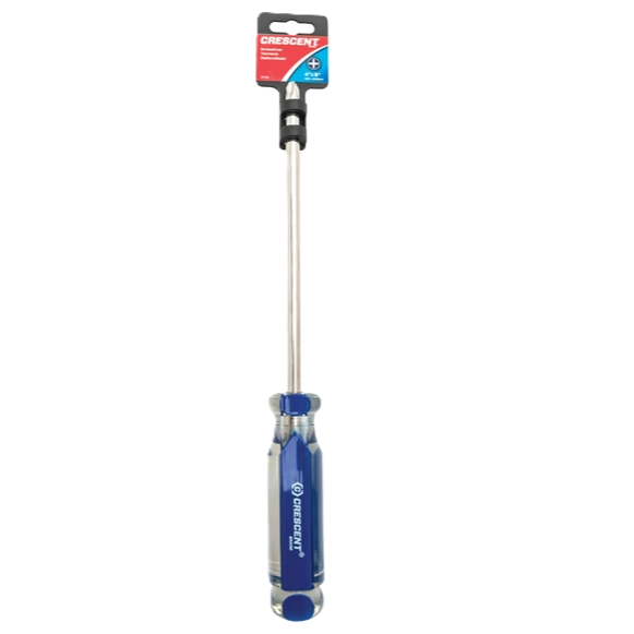 Phillips Screwdriver