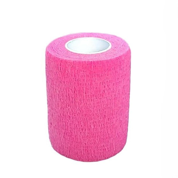 Co-Flex Vet wrap