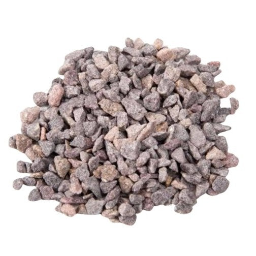 Poultry Grit with Probiotics