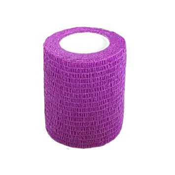 Co-Flex Vet wrap