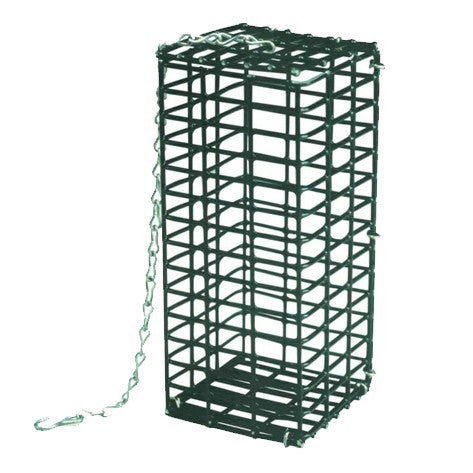 Pine Tree Farms 7 Inch Seed Bar Hanging Feeder