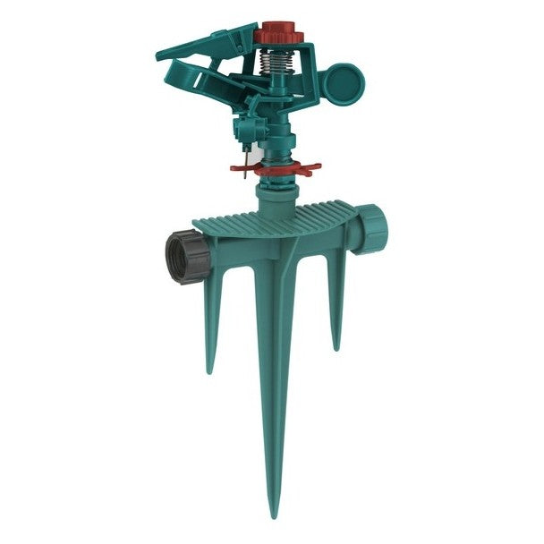 Impulse Sprinkler - Light Duty