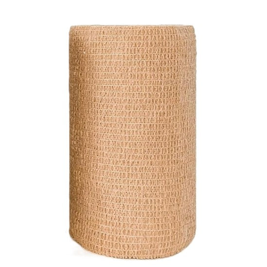 Co-Flex Vet wrap