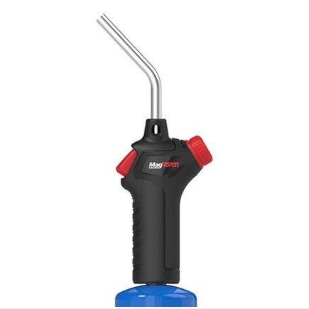 MagCommander™ Torch Kit