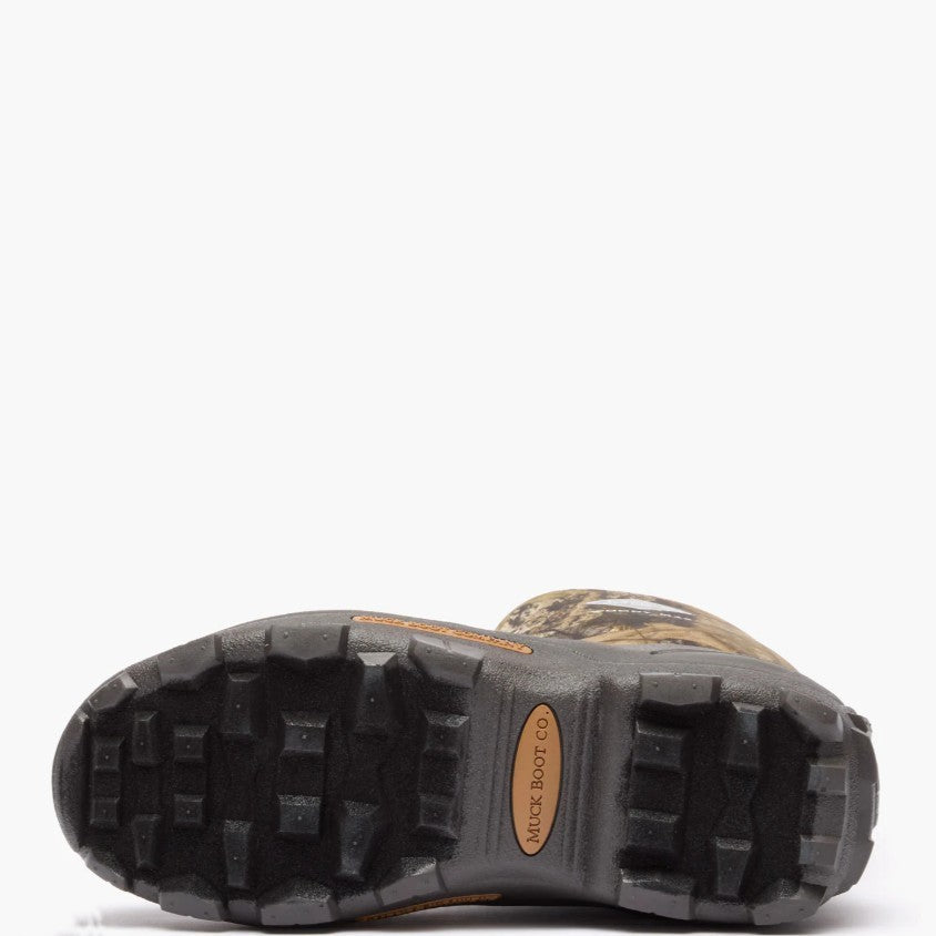 MUCK Men's Woody Max Boot