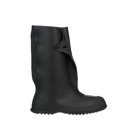 Tingley WorkBrutes 14" PVC Knee Boots - XL