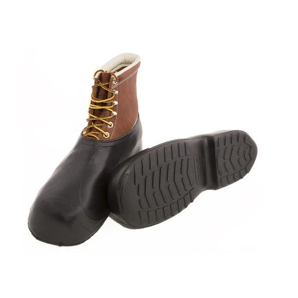 Tingley Rubber Overshoe #1300