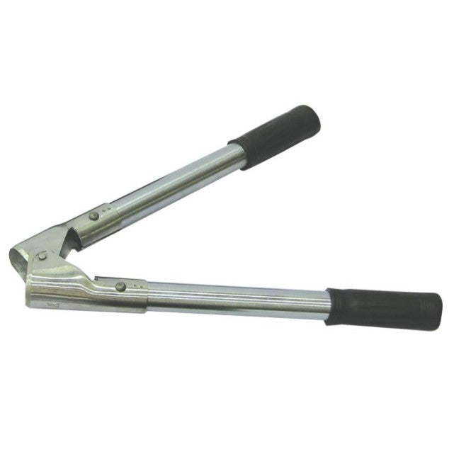 Ideal® Dehorner, Barnes-Type