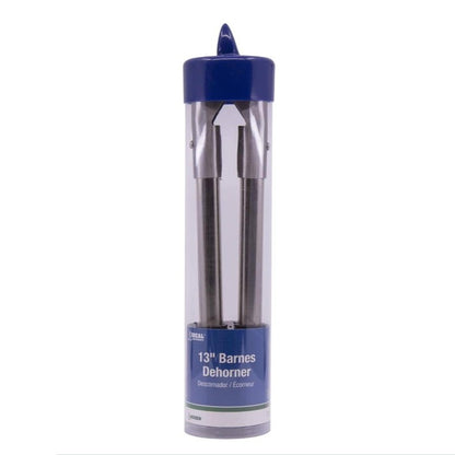 Ideal® Dehorner, Barnes-Type