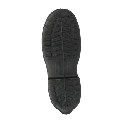 Work Rubber Classic Fit 10" Overshoe #1400