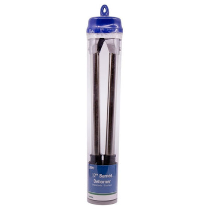 Ideal® Dehorner, Barnes-Type